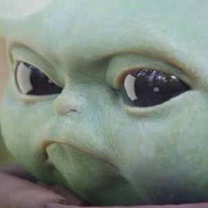 Meet your Posher, Pamas